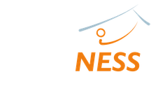 De Welness Logo